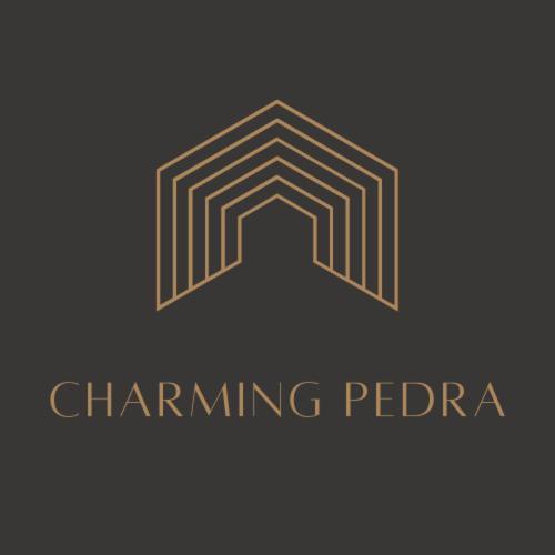 شقة Charming Pedra براغا المظهر الخارجي الصورة