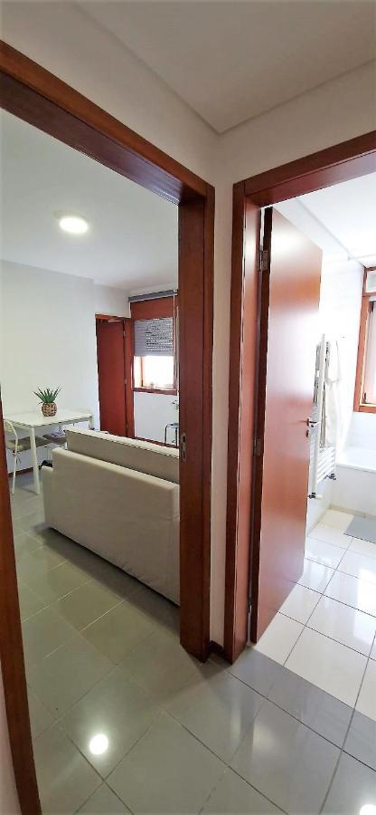 شقة Charming Pedra براغا المظهر الخارجي الصورة