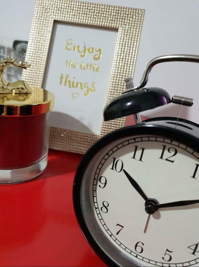 شقة Charming Pedra براغا المظهر الخارجي الصورة